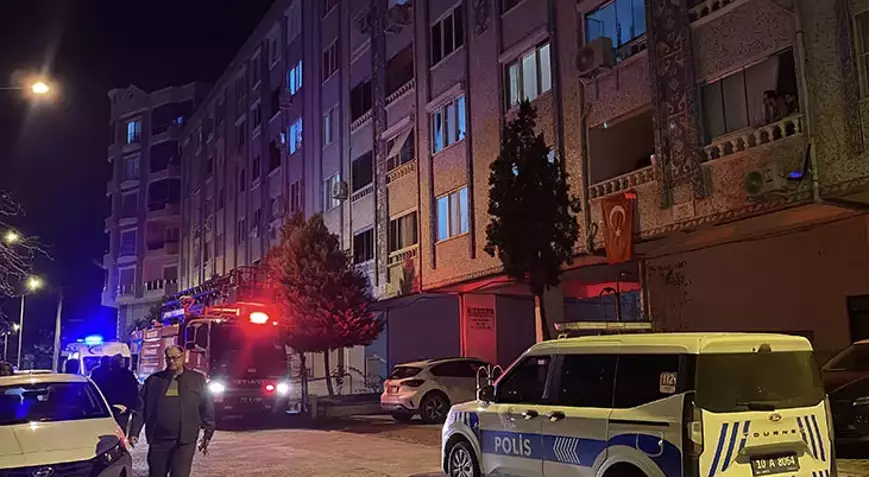 Günlerdir Ulaşılamayan Öğretmenden Acı Haber Geldi