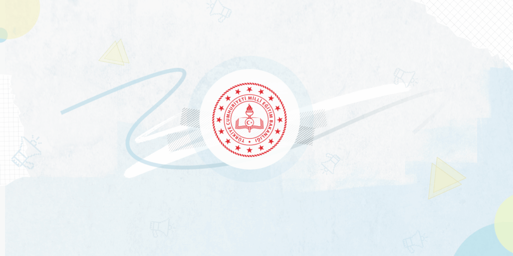 Millî Eğitim Akademisi Millî Sporcular İçin Beden Eğitimi Alanı Hazırlık Eğitimi Yerleştirme Sonuçları Açıklandı