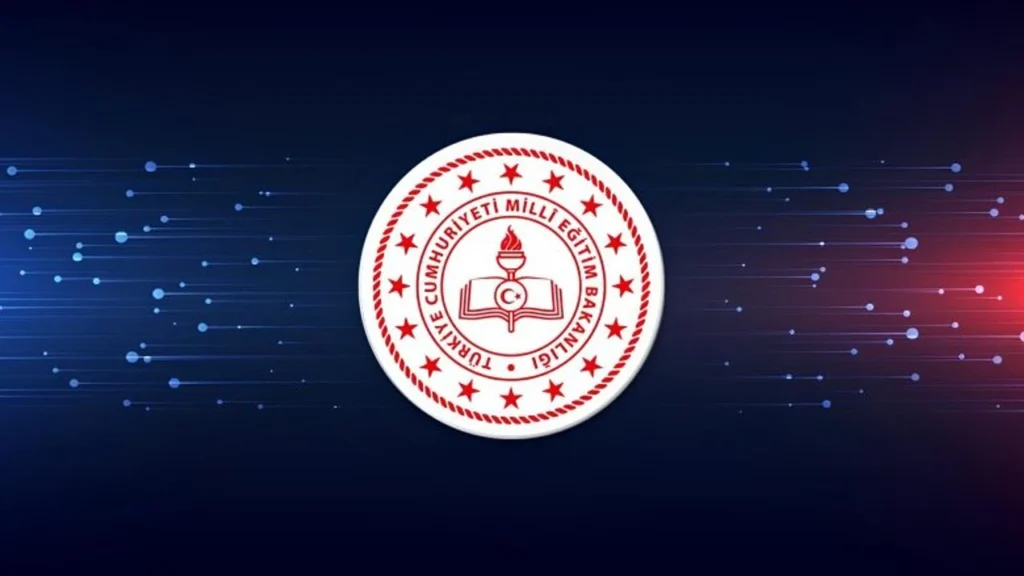 Öğretmenlerin Zorunlu Çalışma Süreleri Yeniden Belirlendi