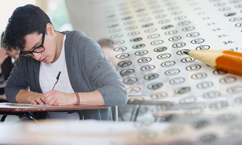 Okulların Açıldığı İlk Gün Türkiye Geneli LGS Deneme Sınavı Düzenlenecek