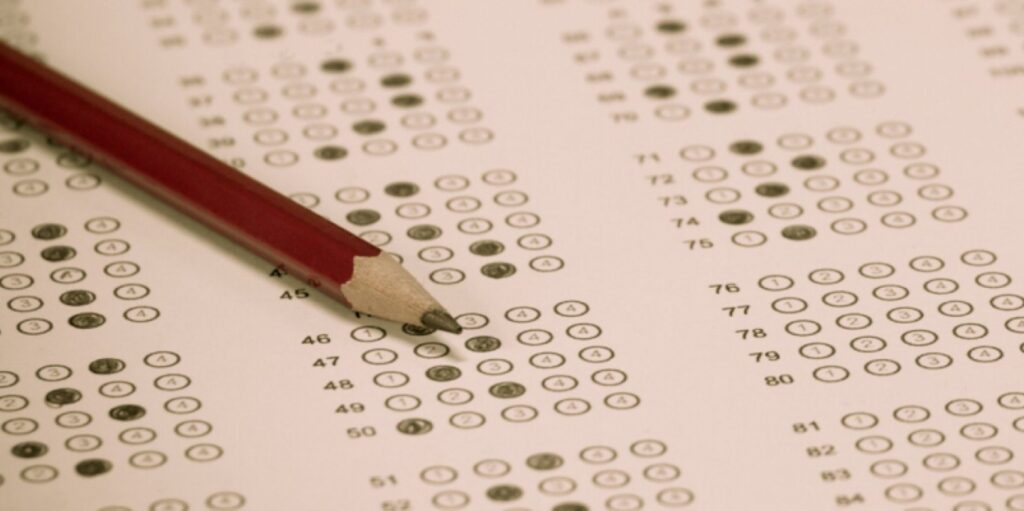 2026 İOKBS Onay Süresi Uzatıldı