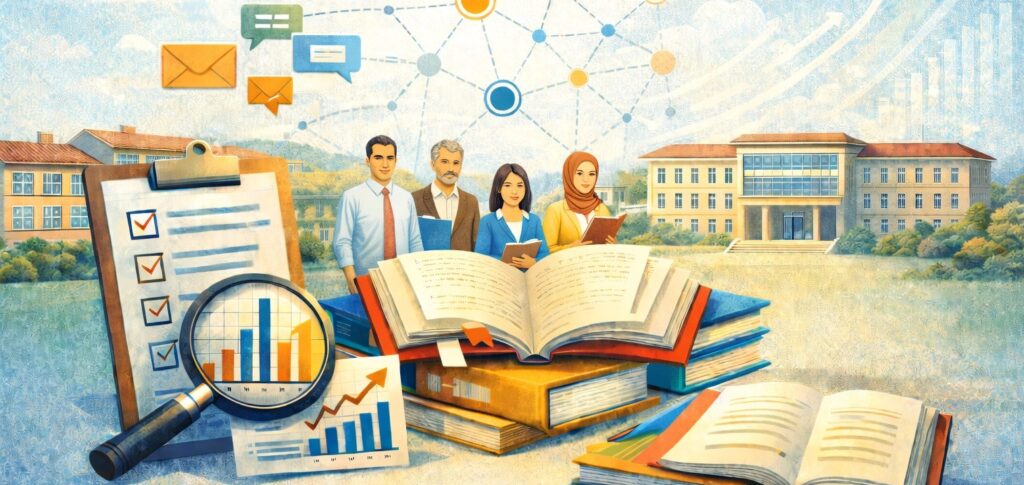 MEB’den Politika, Mevzuat Görüş ve Öneri Portalı