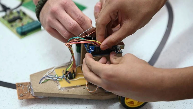 2026 BİLSEM Sonuçları Ne Zaman Açıklanacak?