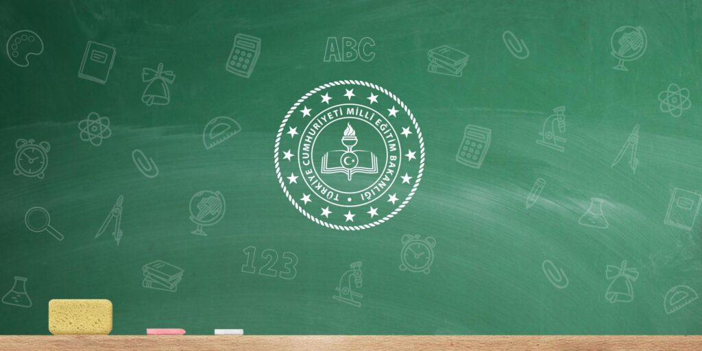 Anaokullarında Müdür Görevlendirilmesine İlişkin Düzenleme, Resmî Gazete’de