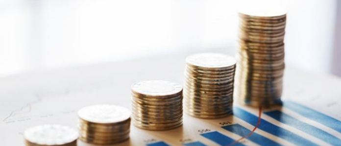 Memur Bütçesi 2026’nın İlk Ayından Alarm Verdi