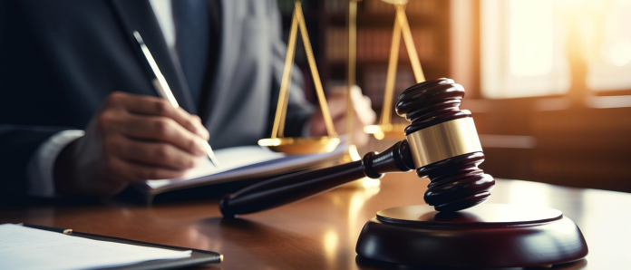 Norm Fazlası Re’sen Atamada Bir İptal Kararı Daha