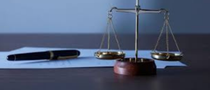 Norm Fazlası Re’sen Atamada Yürütmeyi Durdurma Kararı