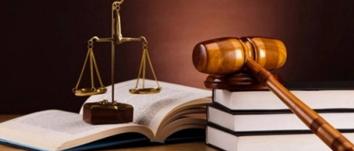 Yönetici Görevlendirme Yönetmeliğine Dava Açıldı