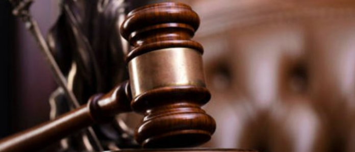 Norm Fazlası Re’sen Atamada Bir Yürütmeyi Durdurma Kararı Daha