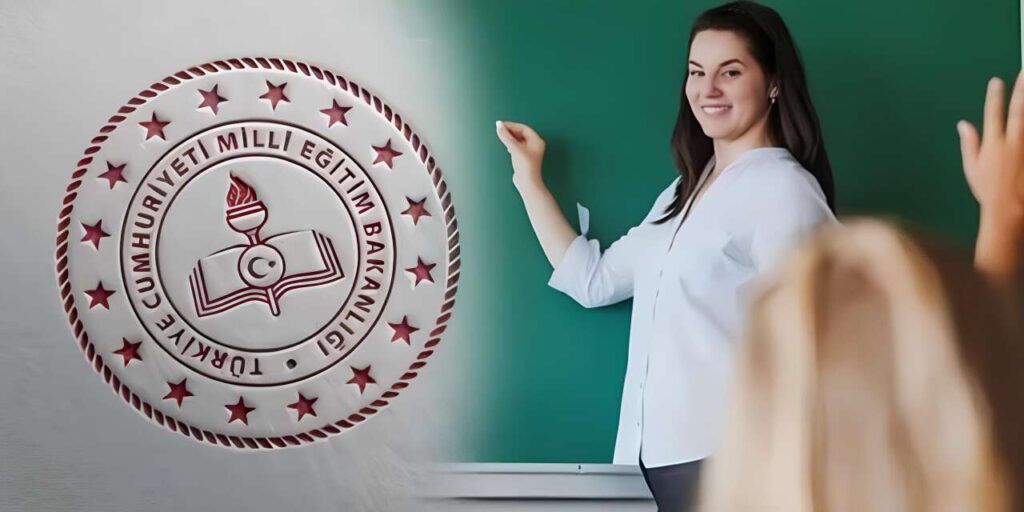 Öğretmen ve Okul İdarecileri İçin “Sürekli Gelişim” Dönemi Başlıyor