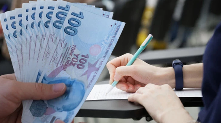 2026 MEB AGS Ve ÖABT Başvuru Ücretleri