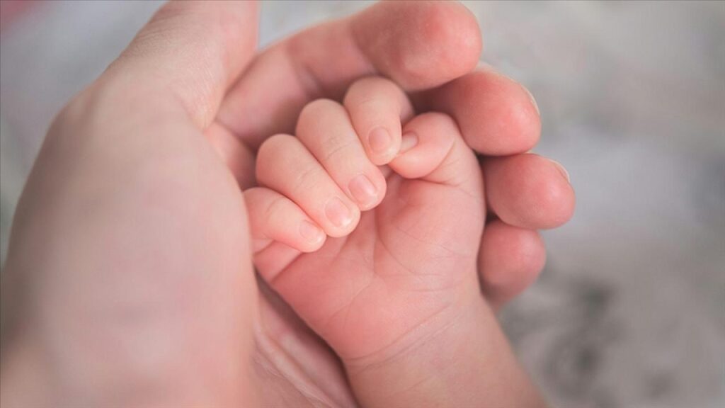 “24 Haftalık Ücretli Doğum İzni” Meclis’e Sunulacak