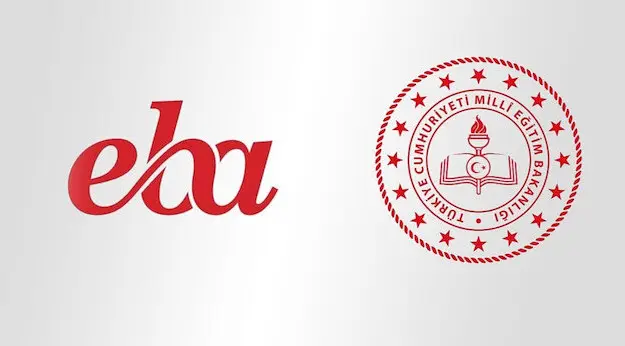 Eğitimde Teknoloji Kullanımı İyi Uygulama Örnekleri Çağrısı Başladı