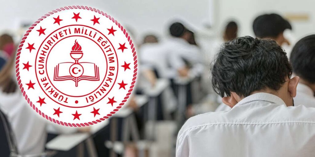 MEB’in Yeni Modeli 81 İlde Pilot Okullarda Başladı