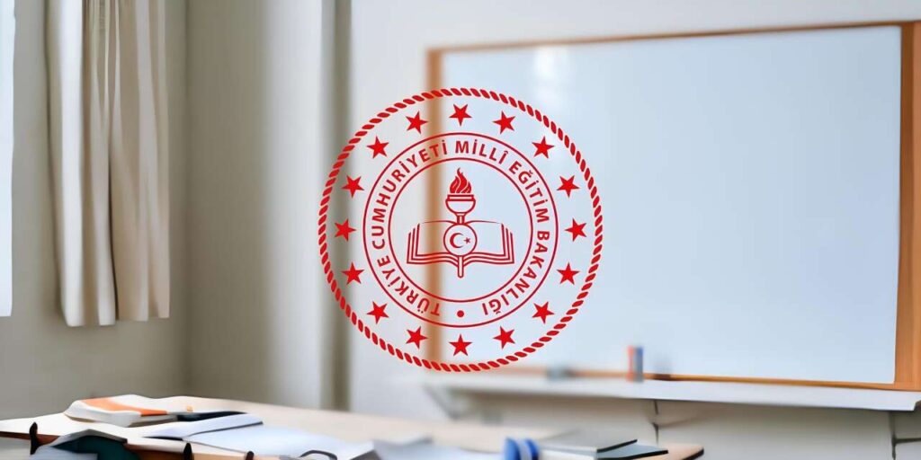 Millî Eğitim Akademisi Başvuruları Bu Gün Sona Eriyor