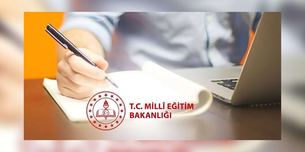 Seçmeli Ders Belirleme Süreci 20 Şubatta Sona Eriyor