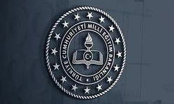 Milli Eğitim Akademisi 903 Personel Alımı Başvuru Ekranı Erişime Açıldı