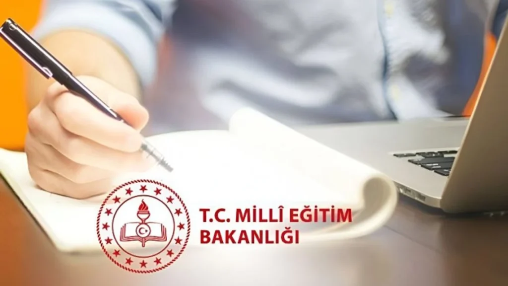 Norm Fazlası Öğretmen Ataması 2026: Tarih ve Süreç Netleşti