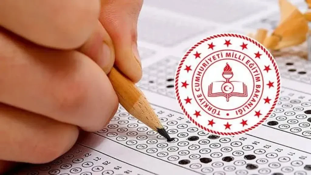 2026 Yılı 2. Dönem Açık Öğretim Lise ve Ortaokulu e-Sınav İşlemleri Erişime Açıldı