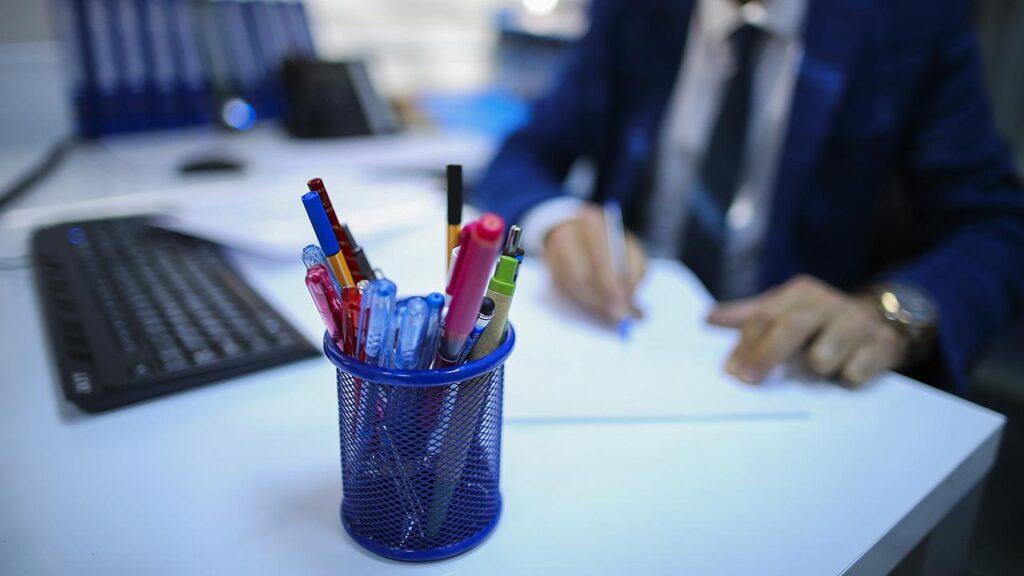 Memur-Sen’den Ramazan Ayında Mesai Saatleri İçin Düzenleme Talebi