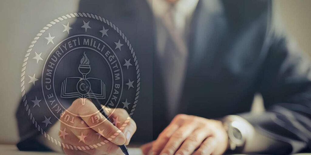 MEB’den Okul Müdürlerine 4 Haftalık Görev