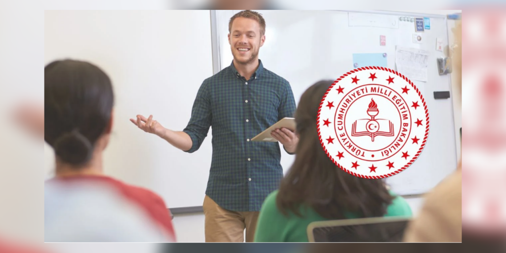 MEB'in Yeni Uygulaması Bu Branşlarda Öğretmen İhtiyacını Artıracak