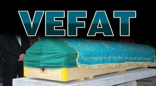 Okul Öncesi Öğretmeni Hayatını Kaybetti