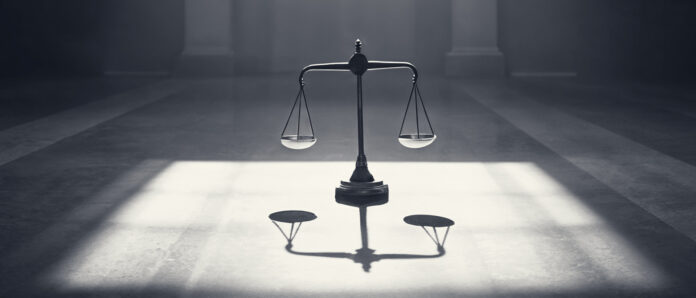 Öğretmene Yönelik Hakaret Ve Tehdide Manevi Tazminat Kararı