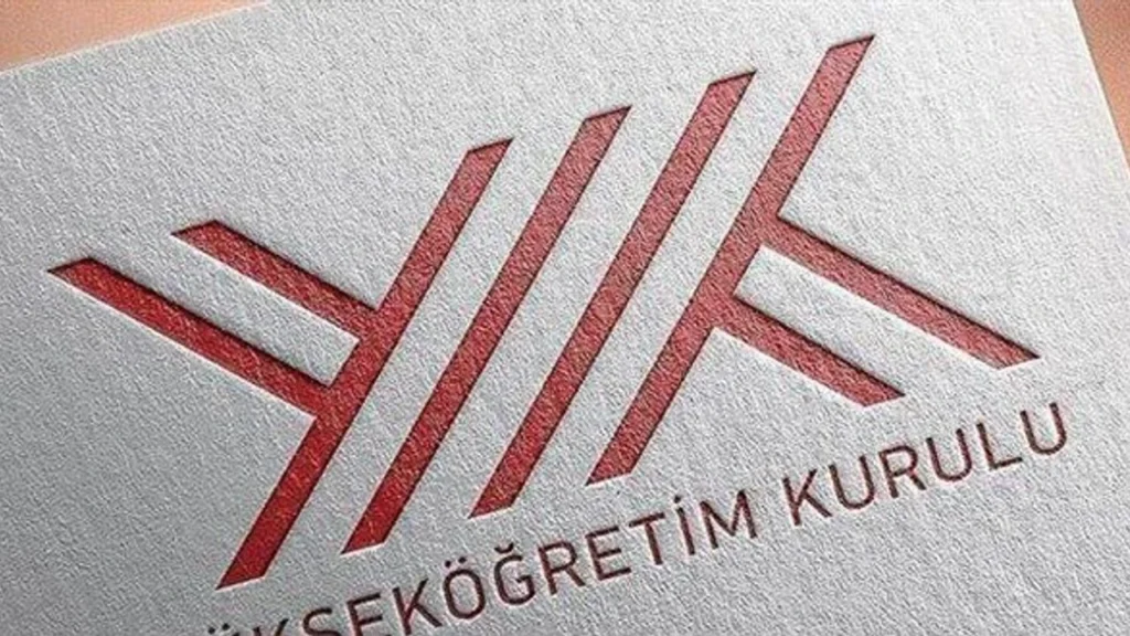 Yükseköğretim Kurulu’ndan Ramazan Ayı Düzenlemesi