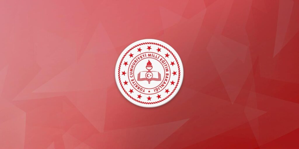 Meb Taşra Teşkilatı Görevde Yükselme Yazılı Sınav Sonuçları Açıklandı