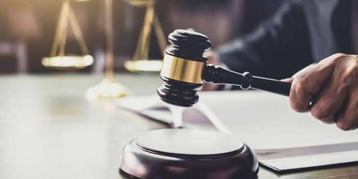 Mahkemeden Öğretmenin Resen Atamasına Yürütmeyi Durdurma Kararı