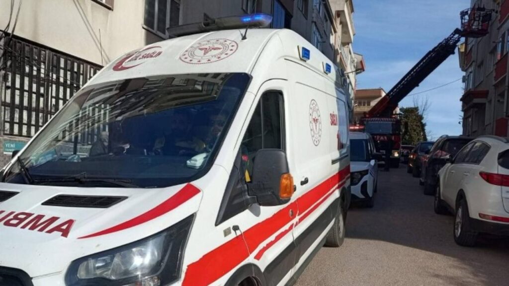 Balıkesir’de Kaybolan Emekli Öğretmenin Cansız Bedeni Bulundu