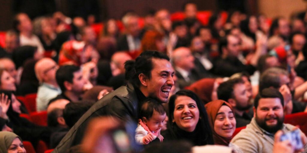 2025 Yılı Sözleşmeli Öğretmen Atamasına İlişkin Ek Atama Sonuçları Açıklandı