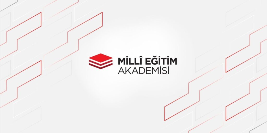 Millî Eğitim Akademisi Sözleşmeli Eğitim Personeli Sözlü Sınav Sonuçları Açıklandı