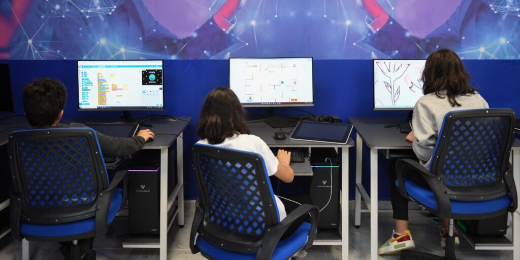 2026 Yılı Bilsem Öğretmen Seçme Ve Atama Kılavuzu Yayımlandı