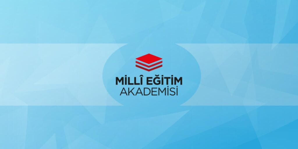 Millî Eğitim Akademisi Başkanlığından “Sözleşmeli Eğitim Personeli İstihdamı”na İlişkin Ek Atama Duyurusu