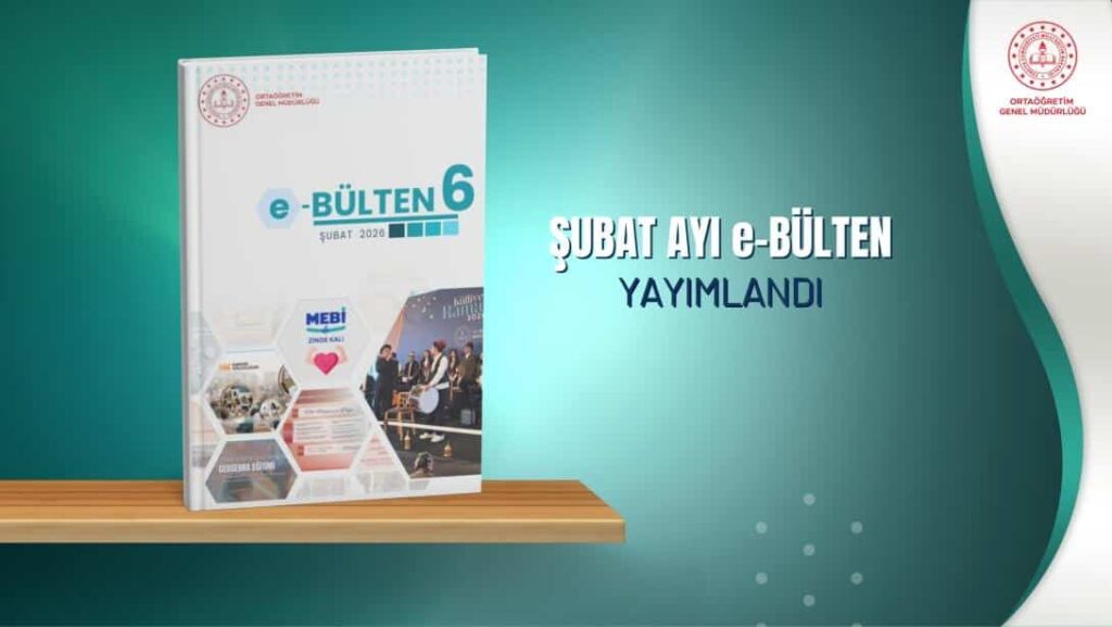 12 Dev Adam 4’te 4 Yaptı