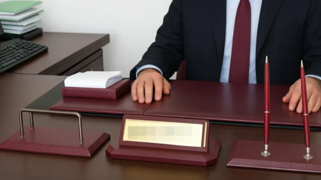 Adli Süreç Sonuçlandı: İlçe Milli Eğitim Müdürü Görevden Alındı