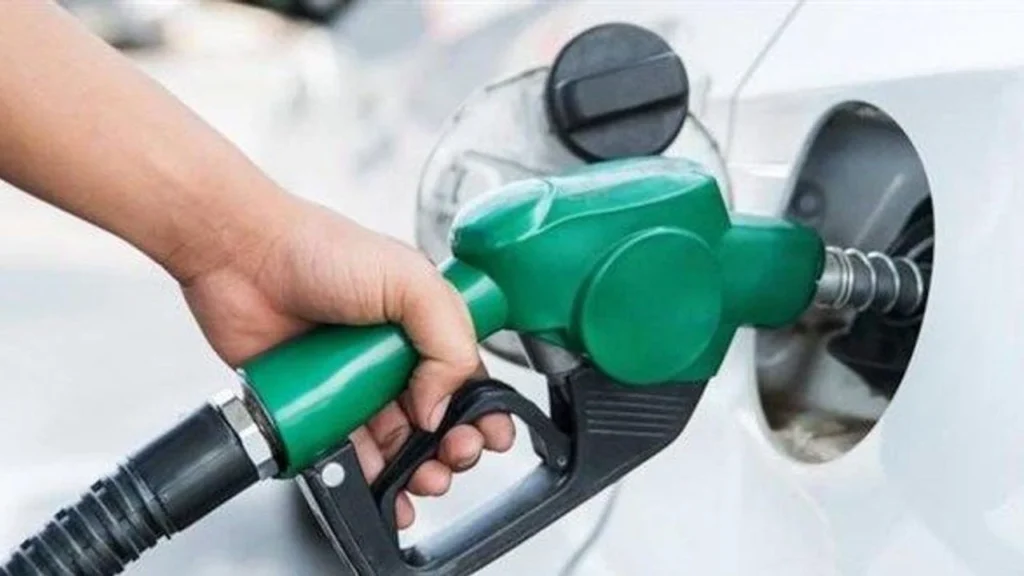 Zam Devreye Girdi, İşte Yeni Fiyatlar