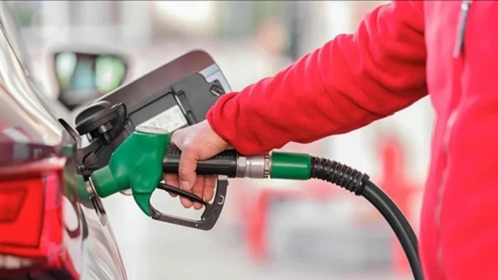 Benzin ve Motorine İndirim Geldi: İşte Güncel Fiyatlar