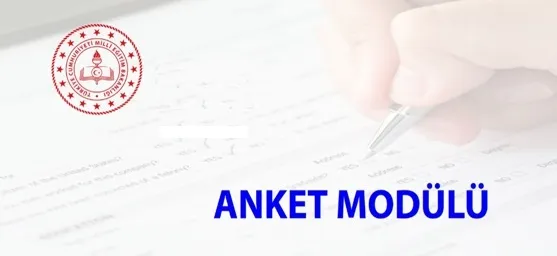 MEB’den Açık Öğretim Kurumları Sınavlarında Görevli Öğretmenlere Yeni Görev