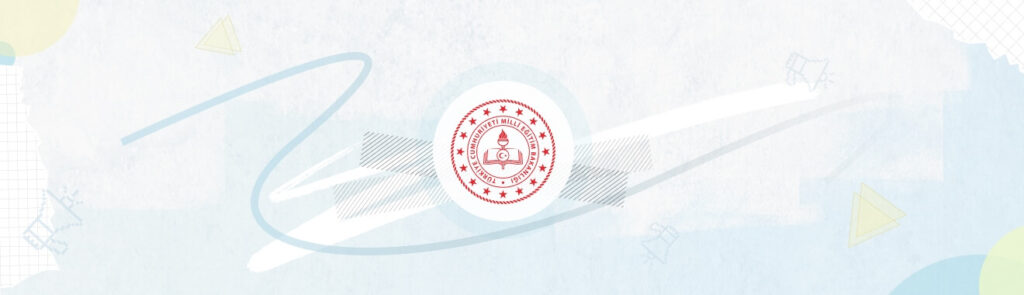 Fatma Nur Çelik Öğretmenin İsmi Görev Yaptığı Okulda Yaşatılacak