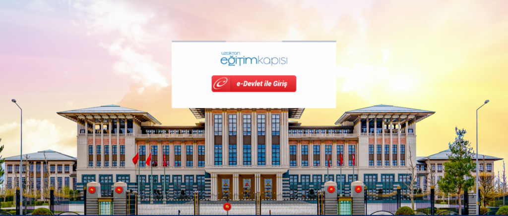 Cumhurbaşkanlığı’ndan Teknoloji Okuryazarlığı Eğitim Programı