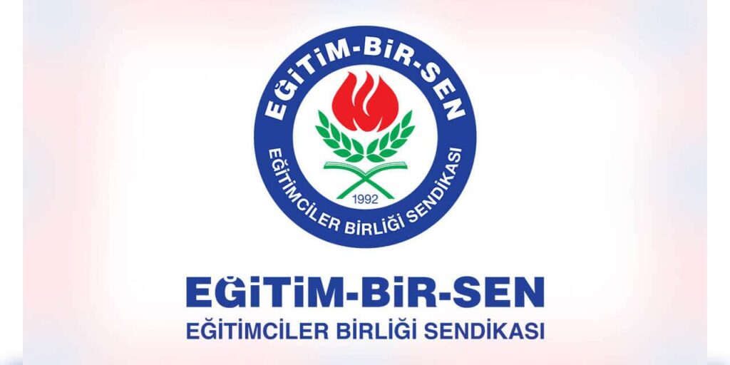 Eğitim-Bir-Sen’den Kritik Karar: Şiddete Tepki İçin Öğretmenler İş Bırakacak