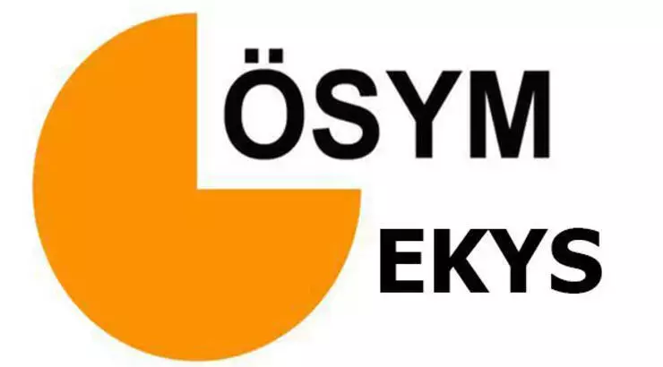 EKYS Sınavına Girecek Öğretmen Adaylarına Önemli Tavsiyeler