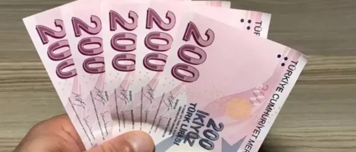 Türk Eğitim Sen: Maaş Promosyon Anlaşmaları Merkezi Yapılsın