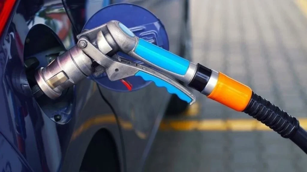 Otogaz Fiyatına Zam Geliyor