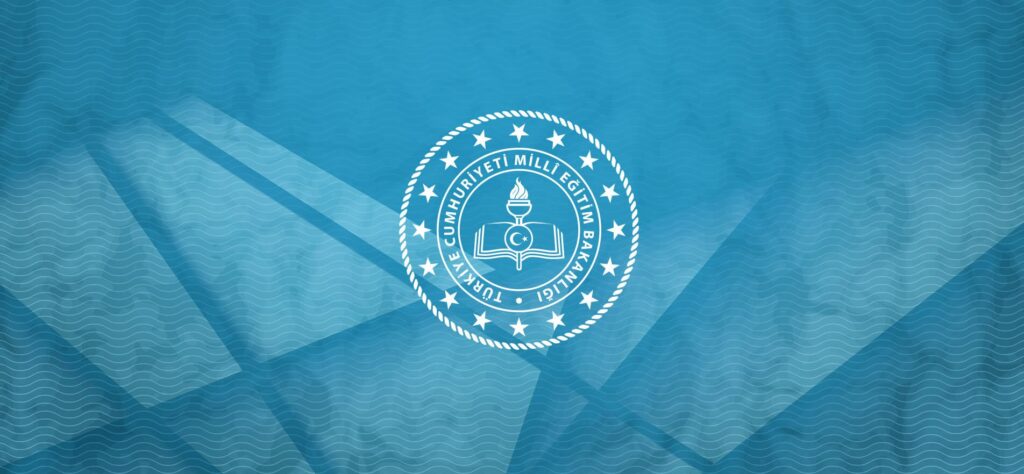 MEB’den Basın Açıklaması