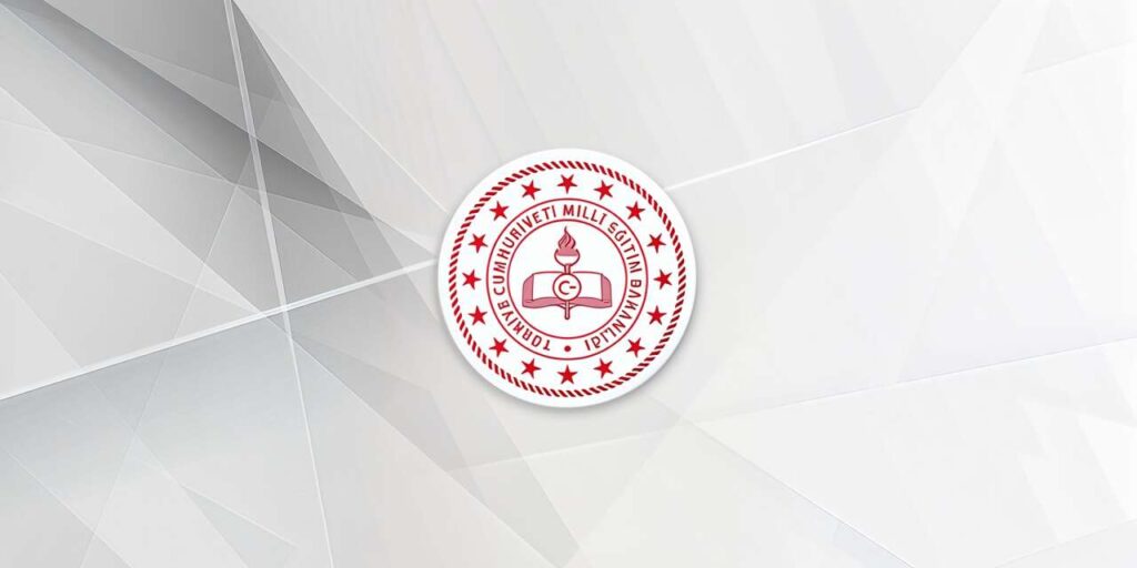 Yurt Dışında Görevlendirilecek Okutman ve Öğretmenlerin Mesleki Yeterlilik Sözlü Sınavı Bilgileri Yayınlandı