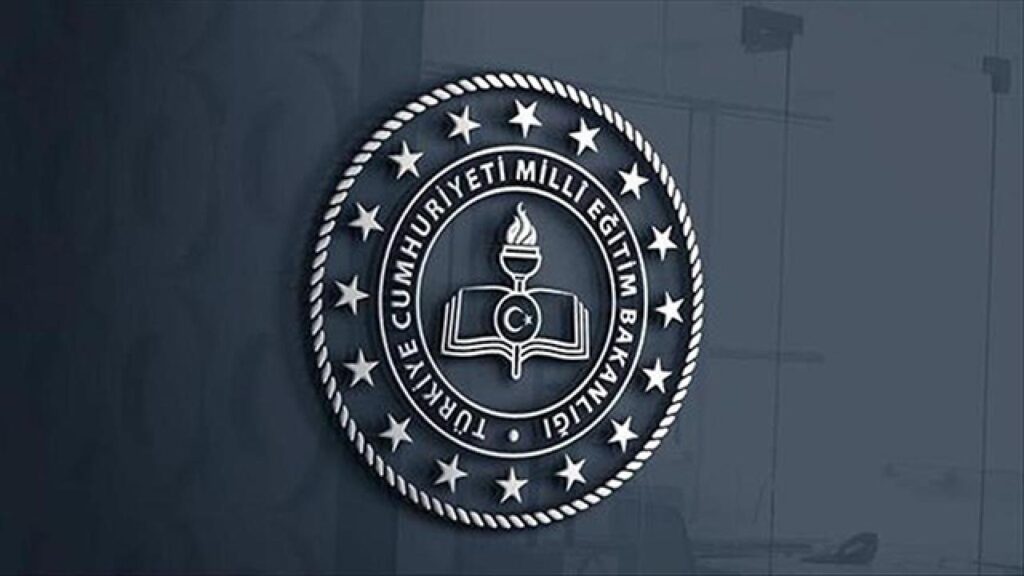 MEB Öğretmen Görevlendirmesi Yapacak